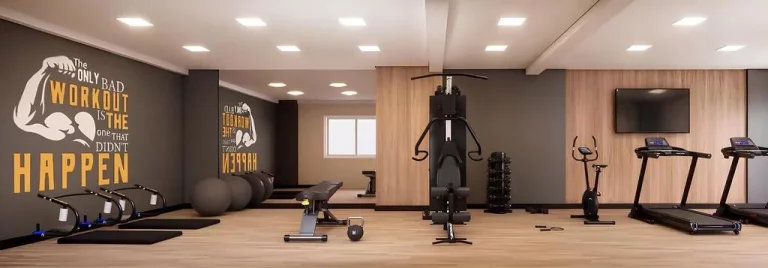 Imagem Apartamento com 1 Quarto à Venda, 44 m² em Ipiranga - São Paulo
