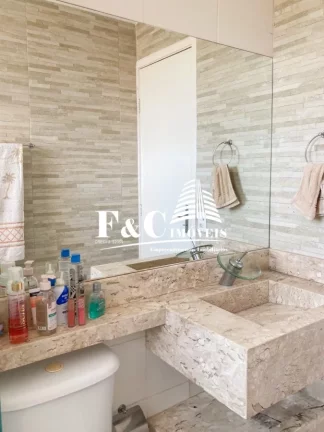 Imagem Apartamento para Venda em Limeira, Vila Queiroz, 2 dormitórios, 1 banheiro, 1 vaga
