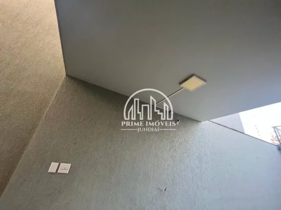 Imagem Casa com 3 dormitórios à venda, 352 m² por R$ 2.100.000,00 - Parque do Colégio - Jundiaí/SP