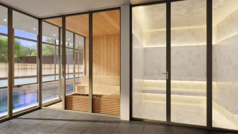 Imagem Apartamento com 4 Quartos à Venda, 220 m² em Pinheiros - São Paulo Imagem Apartamento com 4 Quartos à Venda, 220 m² em Pinheiros - São Paulo