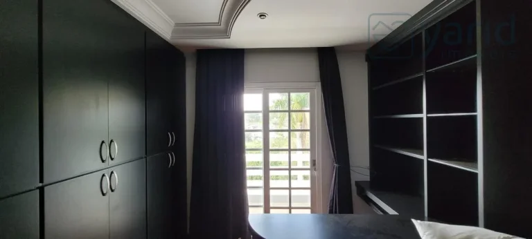 Imagem CASA MOBILIADA PARA VENDA NO LOTEAMENTO MALOTA, BAIRRO MALOTA, JUNDIAÍ SP