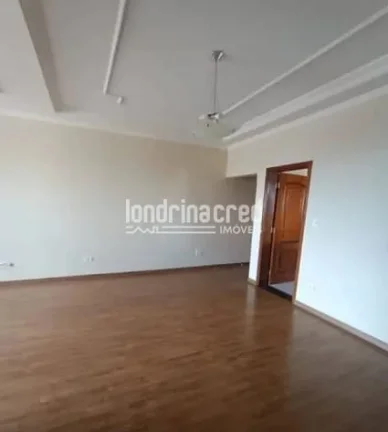 Imagem Amplo Apartamento no Edifício Ilha da Madeira – 124m², 3 Quartos, Varanda com Vista Panorâmica e Lazer Completo