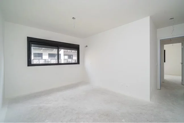 Imagem Apartamento com 3 Quartos à Venda, 101 m² em Menino Deus - Porto Alegre
