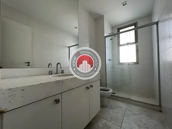 Imagem Apartamento a Venda no bairro Barra da Tijuca - Rio de Janeiro, RJ