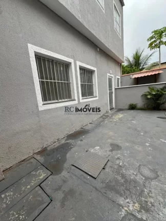 Imagem Casa a Venda no bairro Mutuá - São Gonçalo, RJ
