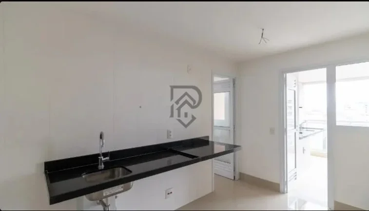 Imagem Apartamento Retrato Paulista proximo metrô paraiso vista livre