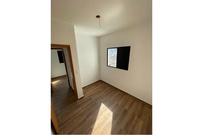 Imagem APARTAMENTO RESIDENCIAL em São Paulo - SP, Jardim Peri
