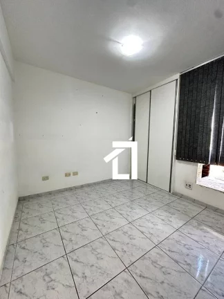 Imagem Apartamento | Ponta Verde | 3 Quartos com Suíte | 118m²