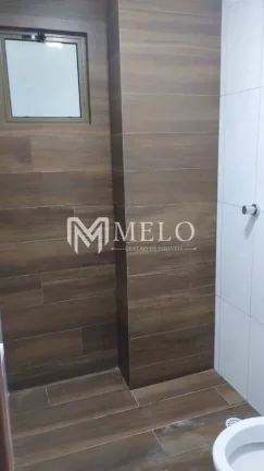 Imagem Oportunidade em TAMANDARÉ: 33,60m², 01qt, varanda,01vaga!..