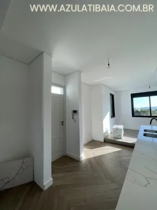 Imagem Casa para Venda em Atibaia, Beiral Das Pedras, 4 dormitórios, 2 suítes, 3 banheiros, 4 vagas