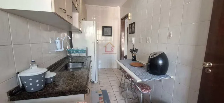 Imagem apartamento a venda