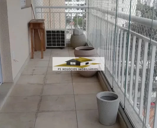 Imagem Apartamento para venda no Ipiranga