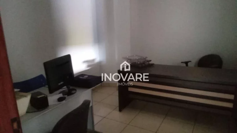 Imagem Sala para alugar, 1000 m² por R$ 1.400,00/mês - Social - Itumbiara/GO