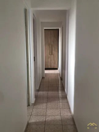 Imagem Apartamento com 3 quartos sendo 1 suíte à venda no Terra da Uva, em Jundiaí.