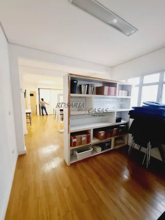 Imagem VENDO CASA COMERCIAL PINHEIROS