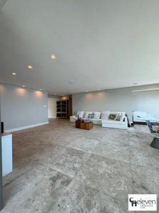 Imagem Apartamento para Venda em Salvador, Barra, 4 dormitórios, 4 suítes, 6 banheiros, 3 vagas