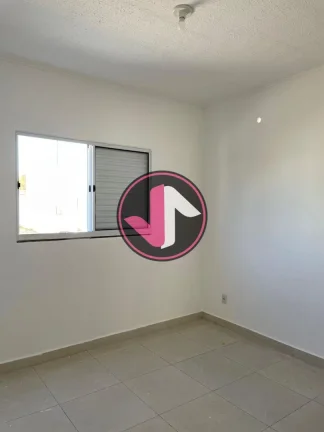 Imagem Se vocÃª estÃ¡ em busca de um novo lar em CuiabÃ¡, essa casa de condomÃ­nio no CondomÃ­nio TuiuiÃº Ã...