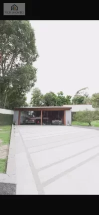 Imagem Chácara à venda (700,00 m²), Jardim das Pacas, Embu-Guaçu, SP