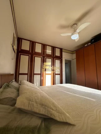 Imagem MARAVILHOSO APARTAMENTO EM JARDIM CAMBURI DE 3 QUARTOS!