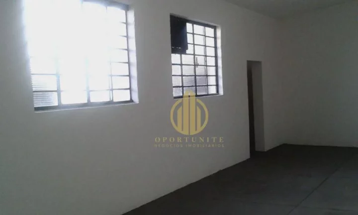 Imagem Área para alugar, 1100 m² por R$ 15.000,00/mês - Jardim Palma Travassos - Ribeirão Preto/SP