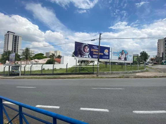 Imagem Terreno comercial à venda em Sorocaba-SP: sua oportunidade de investimento!