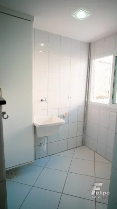 Imagem ÓTIMO APARTAMENTO NA PRAIA DO MORRO - GUARAPARI