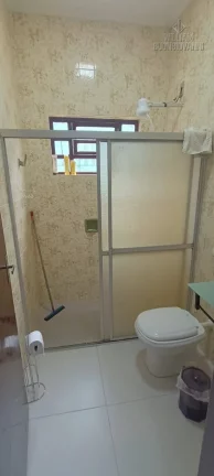 Imagem Casa Praia Grande – Jardim Imperador, 2 Dorms + Edícula, 350m da Praia