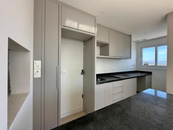 Imagem Apartamento 3 Dormitórios - Bairro Centro