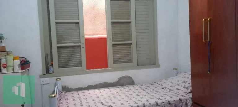 Imagem Casa à venda em São Bernardo do Campo, Taboão, com 2 quartos