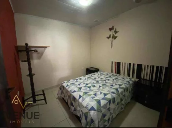 Imagem Sobrado à venda, 660 m² por R$ 2.648.000,00 - Tatuapé - São Paulo/SP