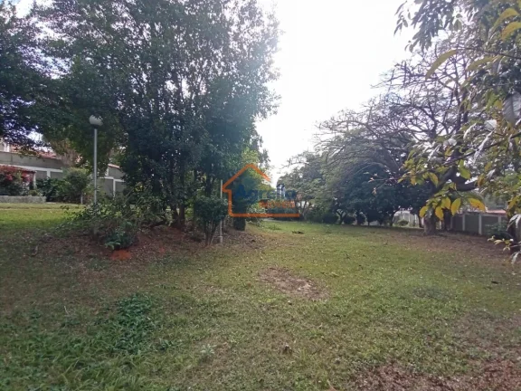 Imagem Chácara à venda no bairro Jardim Santa Helena - Mogi Mirim/SP