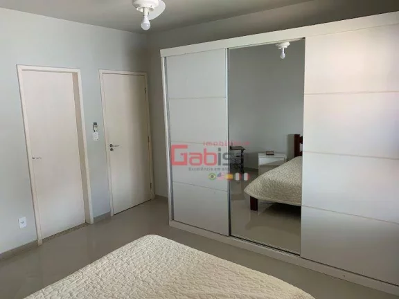 Imagem Casa com 2 dormitórios à venda, 136 m² por R$ 500.000,00 - Guriri - Cabo Frio/RJ