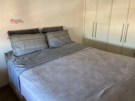 Imagem APARTAMENTO ALTO PADRÃO A VENDA PARQUE DA MOOCA COM VISTA PARA A PRAÇA