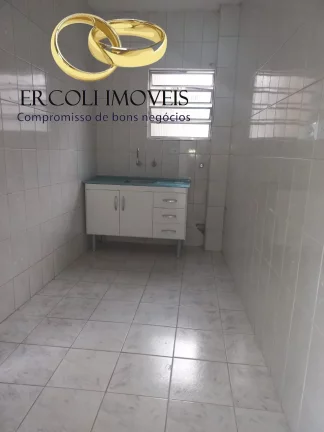 Imagem APARTAMENTO RESIDENCIAL em São Paulo - SP, Belém