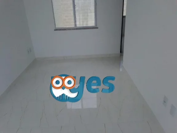 Imagem Casa para locação no Sim com 2 quartos - Villa Maggiore