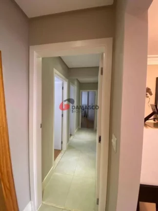 Imagem Apartamento à venda, Santa Paula, São Caetano do Sul, SP