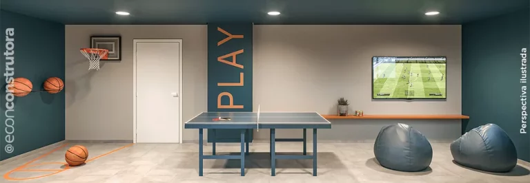 Imagem APARTAMENTO RESIDENCIAL em São Paulo - SP, Vila Campo Grande