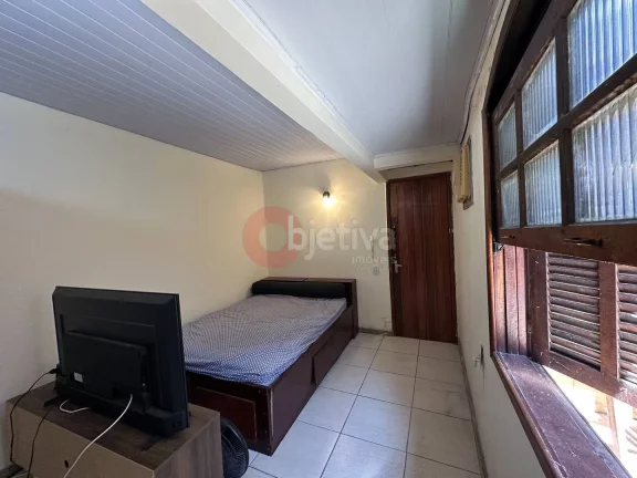 Imagem Casa em condomínio à venda, 4 quartos, 100m², Palmeiras - Cabo Frio