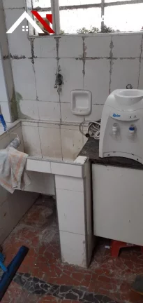 Imagem Casa térrea na Mooca para locação 60 m2 2 dormitórios sem vaga