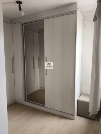 Imagem Casa em Condomínio a Venda no bairro Vila Aricanduva - São Paulo, SP