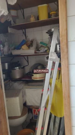 Imagem Apartamento com 2 dormitórios para alugar, 68 m² por R$ 3.000/mês - Centro - Guarulhos/SP