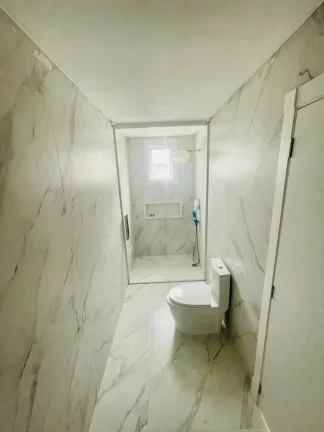 Imagem Apartamento com 3 dormitórios à venda sendo 2 suítes, 109.8 m² por - R$ 6.300.000,00 - Praia Brava - Itajaí/SC