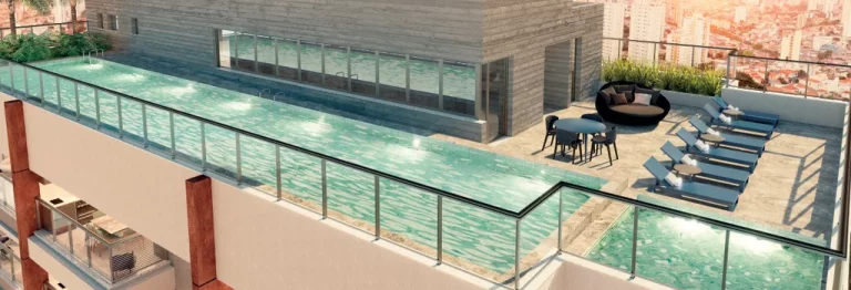 Imagem APARTAMENTO RESIDENCIAL em São Paulo - SP, Santana