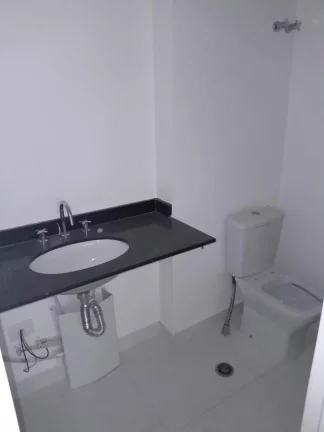 Imagem Studio na Bela Vista