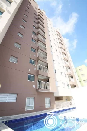 Imagem Apartamento para Venda em São Caetano do Sul / SP no bairro Centro