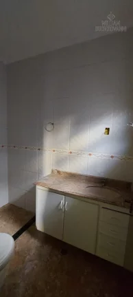 Imagem Casa à Venda – Praia Grande – Bairro Maracanã | 2 Dorms (1 Suíte) | R$ 480.000