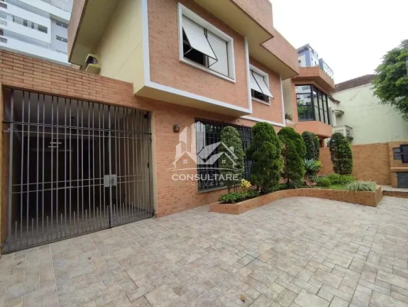 Imagem Casa comercial, Gonzaga, Santos, Cod: 9556