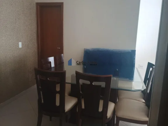 Imagem Casa para Venda em Brasília, Guará II, 4 dormitórios, 2 suítes, 5 banheiros, 2 vagas