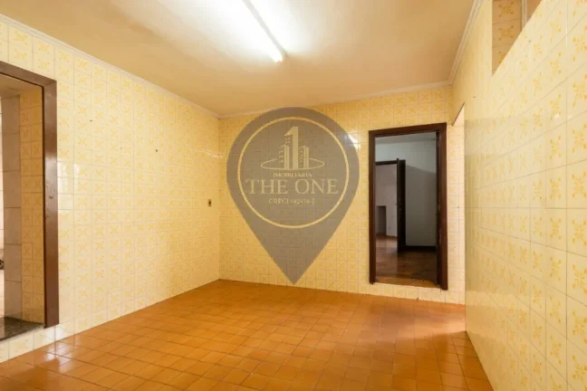 Imagem Casa à venda em São Paulo-SP: 6 quartos, 1 suíte, 2 salas, 3 banheiros, 2 vagas de garagem, 150,00 m² na Vila Dom Pedro I.