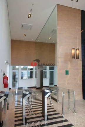 Imagem Sala à venda 1 Vaga, Vila Carrão, São Paulo - SP